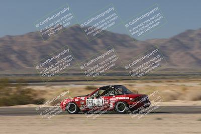 media/Oct-12-2025-Lucky Dog Racing (Sun) [[8adb5568ea]]/1-First Stint/5-Speed Pans/